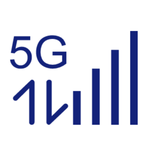 5G专网流量包充值平台-流量风飙